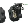 Etrier de frein avant YAMAHA MT07 700 2023-2024 Etrier de frein avant YAMAHA MT07 700 2023-2024