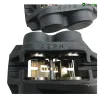 Etrier de frein avant YAMAHA MT07 700 2023-2024 Etrier de frein avant YAMAHA MT07 700 2023-2024