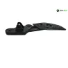 Platine avant gauche YAMAHA MT07 700 2023-2024 Platine avant gauche YAMAHA MT07 700 2023-2024
