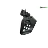Platine avant gauche YAMAHA MT07 700 2023-2024 Platine avant gauche YAMAHA MT07 700 2023-2024