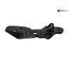 Platine avant gauche YAMAHA MT07 700 2023-2024 Platine avant gauche YAMAHA MT07 700 2023-2024
