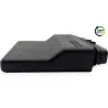 Boitier cdi SUZUKI SV 650 N 2003 - 2009 Boitier cdi SUZUKI SV 650 N 2003 - 2009