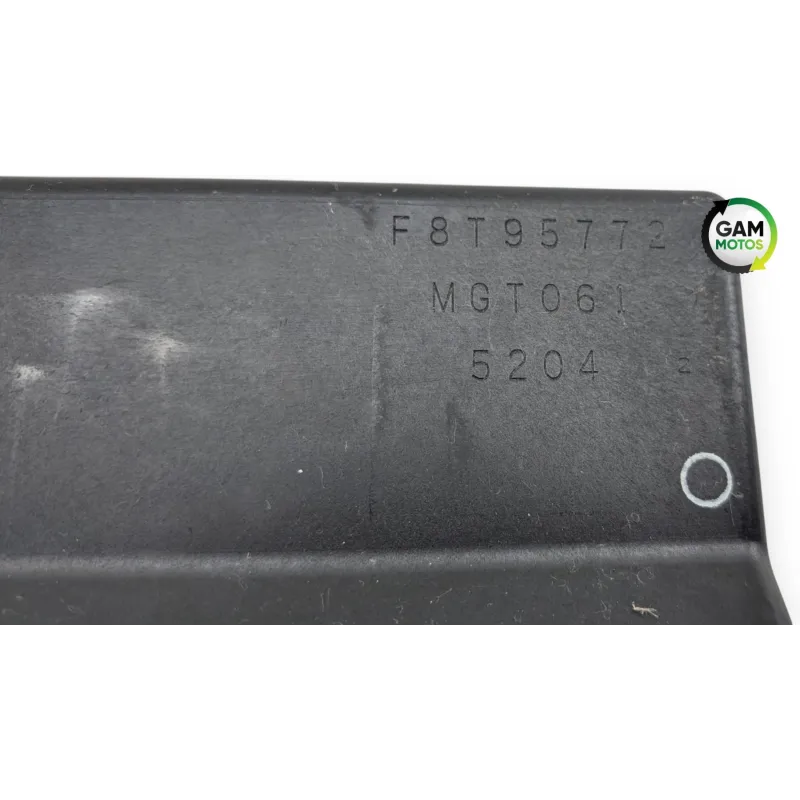 Boitier cdi SUZUKI SV 650 N 2003 - 2009
