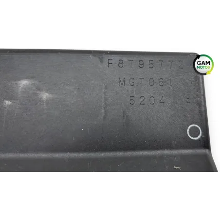 Boitier cdi SUZUKI SV 650 N 2003 - 2009