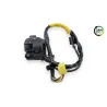 Commodo gauche SUZUKI SV 650 N 2003 - 2009