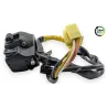 Commodo gauche SUZUKI SV 650 N 2003 - 2009