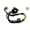 Commodo gauche SUZUKI SV 650 N 2003 - 2009