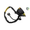 Commodo gauche SUZUKI SV 650 N 2003 - 2009