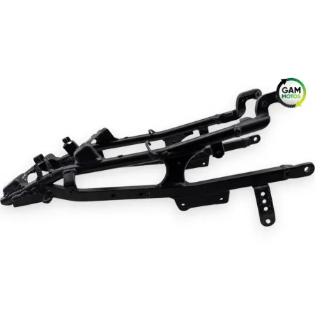 Boucle cadre arriere SUZUKI SV 650 N 2003 - 2009