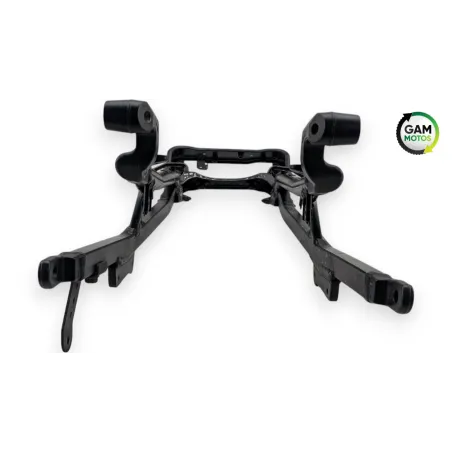 Boucle cadre arriere SUZUKI SV 650 N 2003 - 2009
