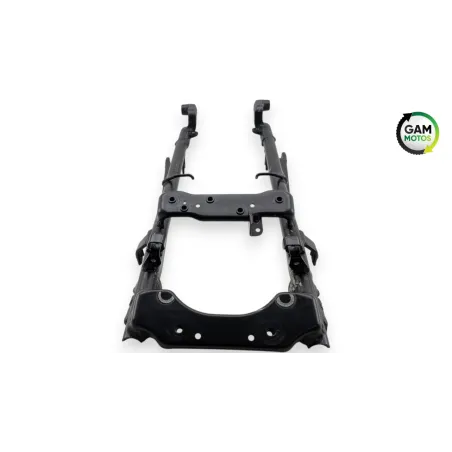 Boucle cadre arriere SUZUKI SV 650 N 2003 - 2009