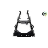 Boucle cadre arriere SUZUKI SV 650 N 2003 - 2009 Boucle cadre arriere SUZUKI SV 650 N 2003 - 2009