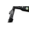 Boucle cadre arriere SUZUKI SV 650 N 2003 - 2009 Boucle cadre arriere SUZUKI SV 650 N 2003 - 2009