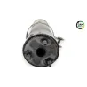 Silencieux (echappement) DERBI SENDA DRD 50 R 2002 - 2005
