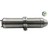 Silencieux (echappement) DERBI SENDA DRD 50 R 2002 - 2005