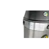 Silencieux (echappement) DERBI SENDA DRD 50 R 2002 - 2005