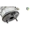 Silencieux (echappement) DERBI SENDA DRD 50 R 2002 - 2005