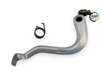 Pedale frein DERBI SENDA DRD 50 R 2002 - 2005