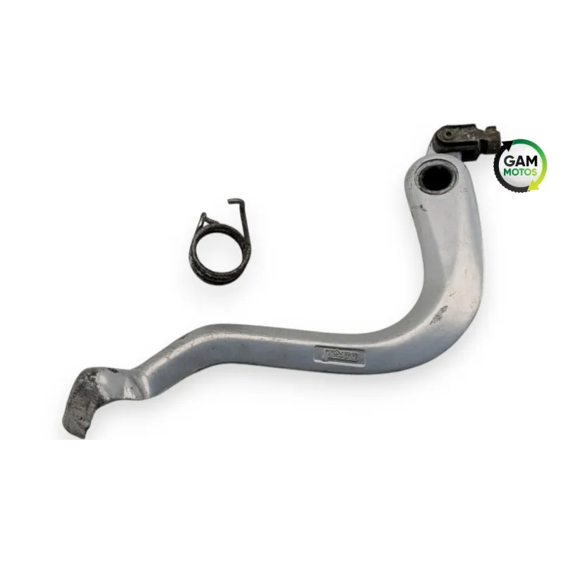 Pedale frein DERBI SENDA DRD 50 R 2002 - 2005