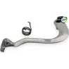 Pedale frein DERBI SENDA DRD 50 R 2002 - 2005