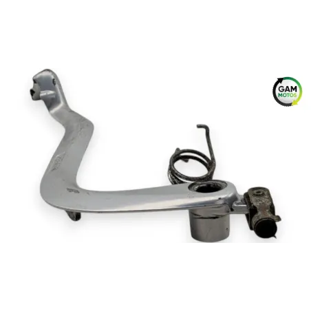 Pedale frein DERBI SENDA DRD 50 R 2002 - 2005