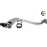 Pedale frein DERBI SENDA DRD 50 R 2002 - 2005