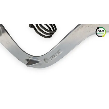 Pedale frein DERBI SENDA DRD 50 R 2002 - 2005