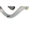 Pedale frein DERBI SENDA DRD 50 R 2002 - 2005