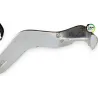 Pedale frein DERBI SENDA DRD 50 R 2002 - 2005