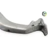 Pedale frein DERBI SENDA DRD 50 R 2002 - 2005
