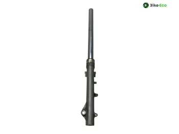 Tube de fourche gauche HONDA XL V 600 1997-1999 TRANSALP