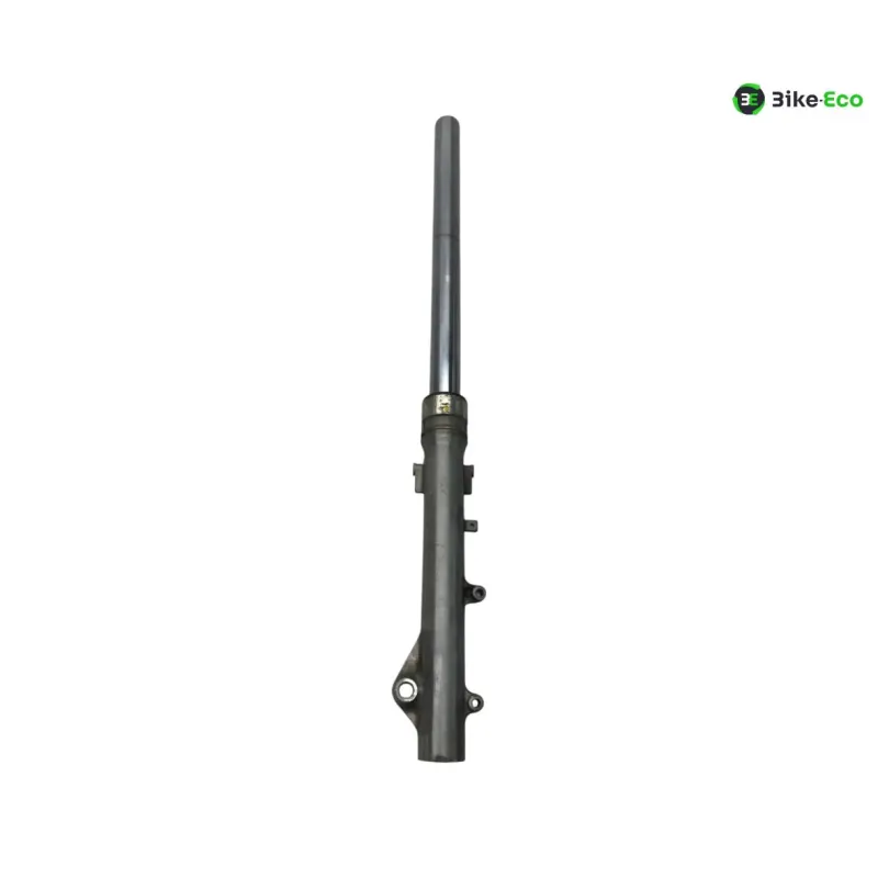 Tube de fourche gauche HONDA XL V 600 1997-1999 TRANSALP
