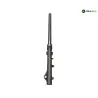 Tube de fourche gauche HONDA XL V 600 1997-1999 TRANSALP
