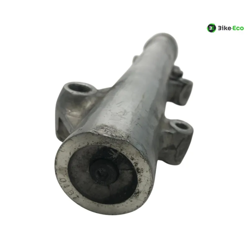 Tube de fourche gauche HONDA XL V 600 1997-1999 TRANSALP
