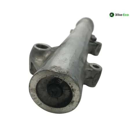 Tube de fourche gauche HONDA XL V 600 1997-1999 TRANSALP