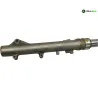 Tube de fourche gauche HONDA XL V 600 1997-1999 TRANSALP