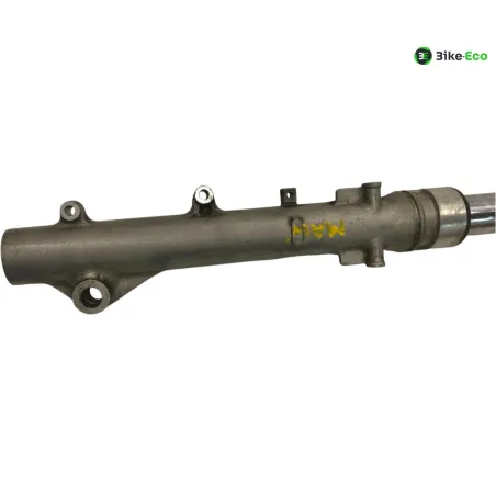 Tube de fourche gauche HONDA XL V 600 1997-1999 TRANSALP