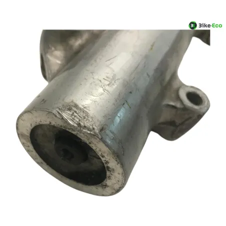 Tube de fourche gauche HONDA XL V 600 1997-1999 TRANSALP