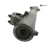 Tube de fourche droit HONDA XL V 600 1987-1990 TRANSALP Tube de fourche droit HONDA XL V 600 1987-1990 TRANSALP