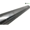 Tube de fourche droit HONDA XL V 600 1987-1990 TRANSALP Tube de fourche droit HONDA XL V 600 1987-1990 TRANSALP
