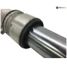 Tube de fourche droit HONDA XL V 600 1987-1990 TRANSALP Tube de fourche droit HONDA XL V 600 1987-1990 TRANSALP