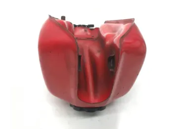 Reservoir HONDA XL 125 S 1985-1988