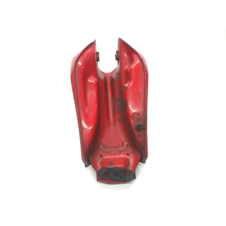 Reservoir HONDA XL 125 S 1985-1988