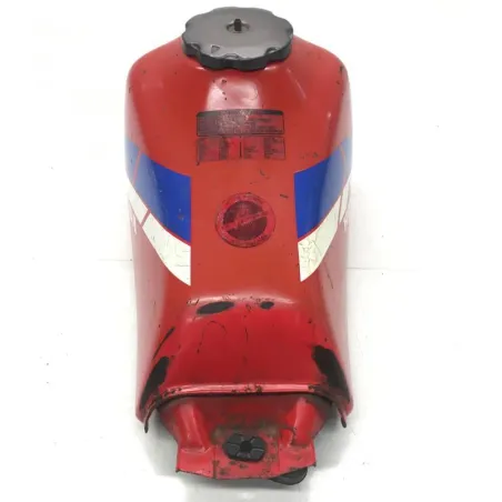 Reservoir HONDA XL 125 S 1985-1988
