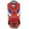 Reservoir HONDA XL 125 S 1985-1988
