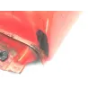 Reservoir HONDA XL 125 S 1985-1988