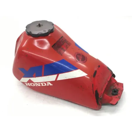 Reservoir HONDA XL 125 S 1985-1988