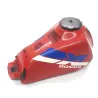 Reservoir HONDA XL 125 S 1985-1988