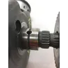 Vilebrequin HONDA VFR 400 R 1991-1993 NC30