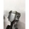 Vilebrequin HONDA VFR 400 R 1991-1993 NC30